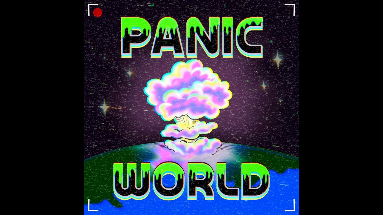 Who turned Gen Z fascist? (With Felix Biederman)