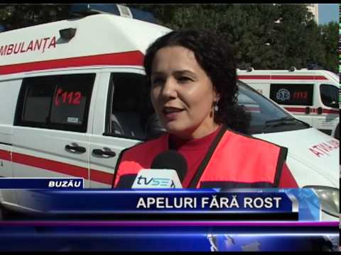 Video: Apeluri La Acțiune: 170 De șabloane Pentru Toate Ocaziile