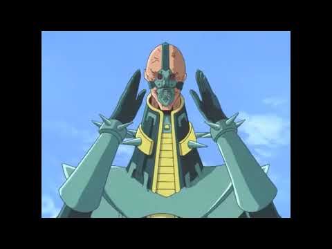 yugioh capitulo 63 completo
