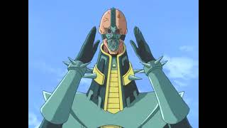 yugioh capitulo 63 completo