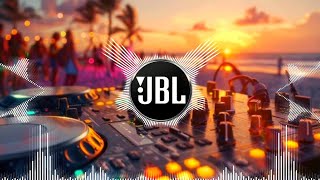 Ooh La La Ooh La La Hindi DJ Remix Song 🔊 JBL Bass Remix | Bollywood Love Song | DJ DRK Bass King 👑