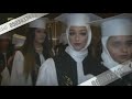 شيلة حفلنا الليله ماهو عادي شيلة تخرج باسم تهاني زفات عروس المملكه