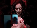 don't use mobile