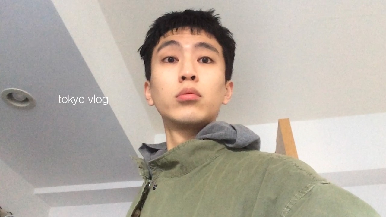 도쿄 근교 온천 료칸 1박2일