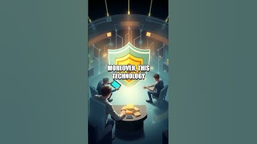The Influence of Blockchain Technology on Gaming