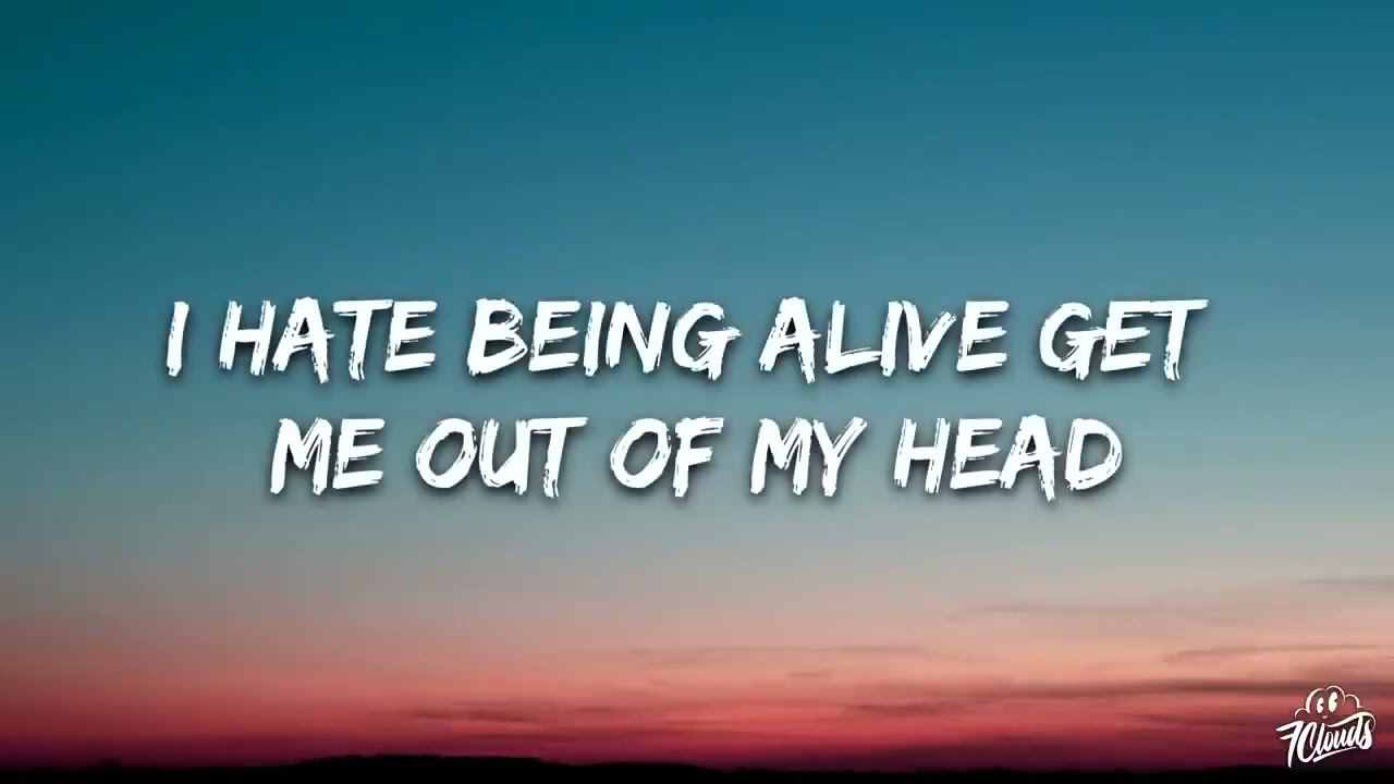 Watch MELRAAH - Run & Hide (Lyrics) on YouTube Watch MELRAAH - Run & Hide (Lyrics) on YouTube
