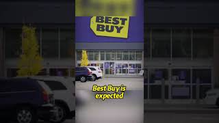 Major store closures in 2025#nostalgia #childhoodmemories #backtochildhood #usa #1990s #2000s #1980s