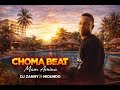 Dj ZANNY MIDUNDO Mama Amina Beat Choma