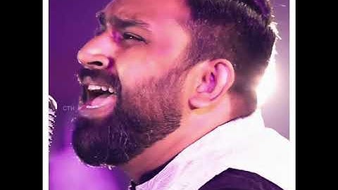 Thumbnail of Enna vitu kodukalayae | whatsApp status songs | @christianstudio |