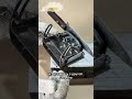 Ножеточка 2 в 1  Спуски Заточка