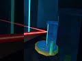 Digging Update VHS Locations in #ac #animalcompany #vr