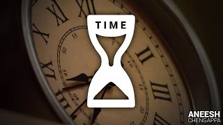 Aneesh Chengappa - Time Free Download