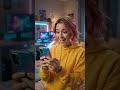 how internet works!!! 🤯🤯😱 #viral #trending #youtubeshorts #trendingshorts #ai #world #video