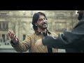 اهنگ جدید شرافت پروانی لالا لالا 