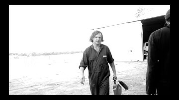 Peter Bibby  - Work for Arseholes (Official Music Video)