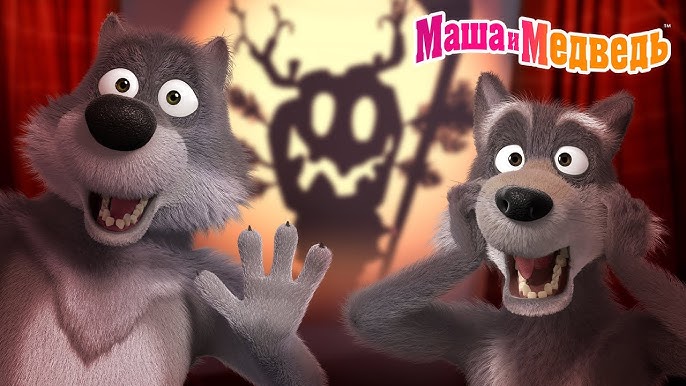 Birinchi nikoh kechasi yosh video Jinsiy trusiksiz yigitlar