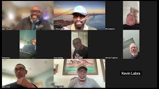 Coach’s Corner | Fragile Confidence & Fear of Failure in Today’s Athletes
