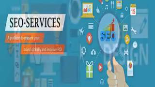 How To Get Software Consultation?