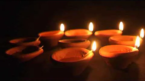 INMA Awards 2014 Campaign: I Lead India - Organ Donation Day