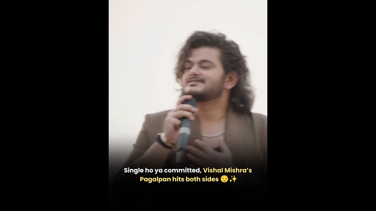 best love song 🥺#shorts #shortsfeed #singer #singing #bollywood #bollywoodsongs #trending