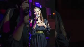Carol Banawa - Carol Banawa -