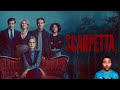 Scarpett review (2026) in Hindi, review scarpett series Arman bhai review
