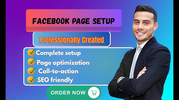 Easy Way to Create a Fiverr Professional Gig Video with Canva