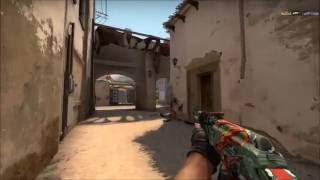 Cs Go My Best Moments