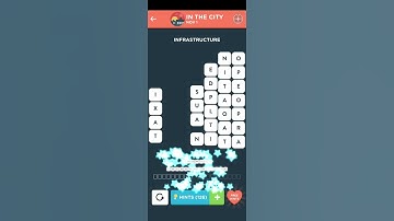 Wordbrain 2 Daily Challenge November 1 2024 | Wordbrain 2 Puzzle of the day Answers