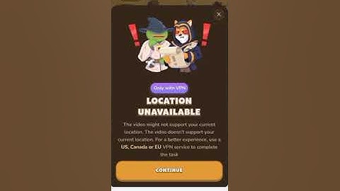 HOW TO MAKE MONEY PLAYING MOBILE GAMES l MEMEGIRLS l MEMEFI YOUTUBE VIDEO TODAY