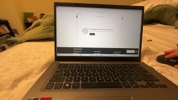 Logitech firmware updater