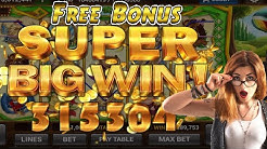 Bonus