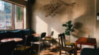 Remember The Flowers OST - Mala Oluja