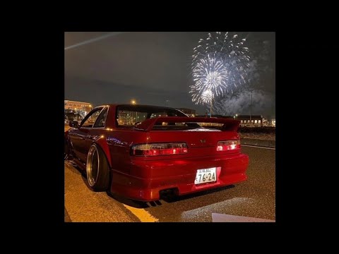 rouds, darci - throwback (slowed + reverb)