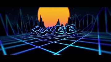 Free Intros! (Form in Desc.!)