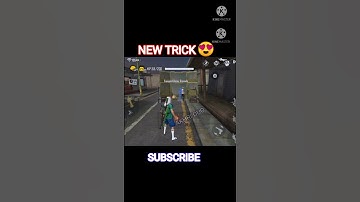 SECRET PLACE part-1 - para SAMSUNG A3,A5,A6,A7,J2,J5,J7,S5, S6,S7,S9,A10,A20,A30,A50,A70 //FREEFIRE