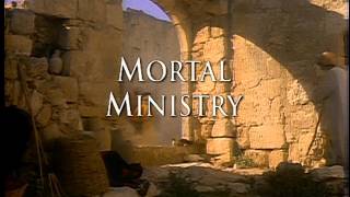 Special Witnesses Of Christ 2000