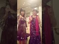 田中好子と五木ひろしの二枚目酒(居酒屋 part 2)  cv  MT  (よっぴーさんリクエストありがとうございます😆お待たせしました😅)