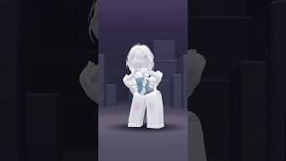 Download Lagu mimi cucu 😭🐥|| #roblox #fyp #masukberanda MP3 Download Lagu mimi cucu 😭🐥|| #roblox #fyp #masukberanda MP3
