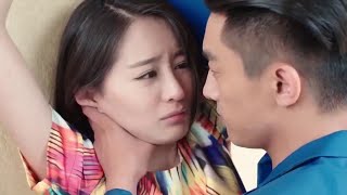 The Love Hunting /💖🌟Chinese Drama💖🌟