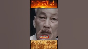 Bác Hồ Mời Cả Nhà Đại Tướng Tới Ăn Cơm