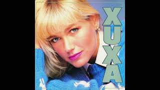 Xuxa - Arco Iris [Instrumental W/ Backing Vocal]