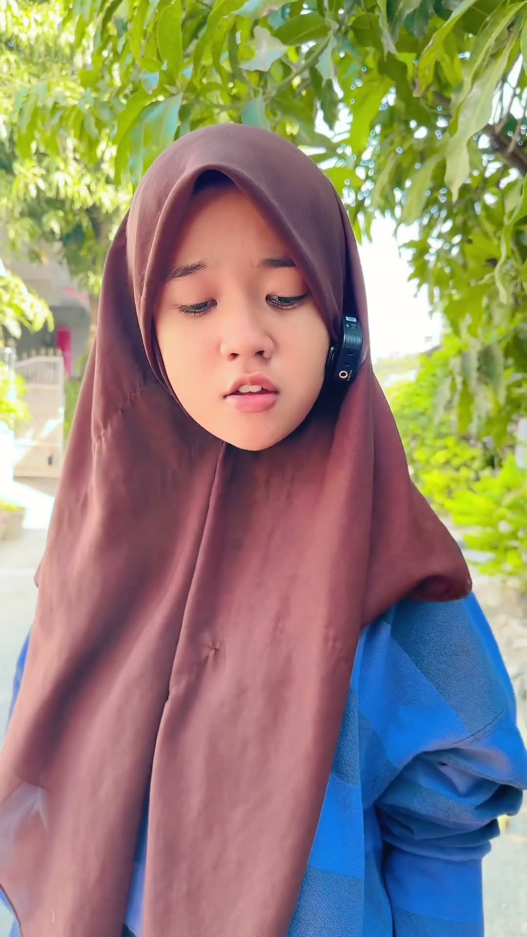 KALIAN TAKUT GA NI KALO DISUNTIK #shorts