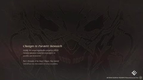 A Waifu By My Side | Code Vein (Part 43)