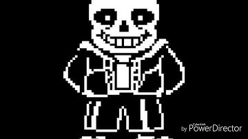 Como hackear Call of mini zombies 2