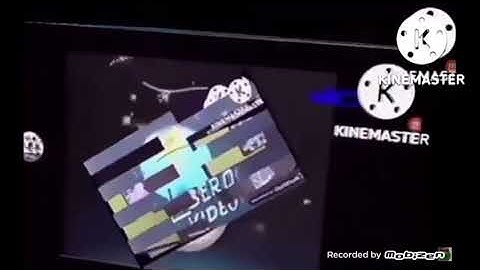 Vídeo Transition Collab Add Round 34 (ME And AMTCT)