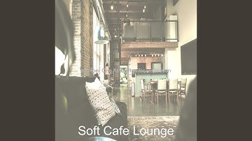 Scintillating Backdrops for Remote Work