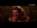 Mudù compilation 277