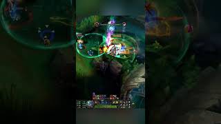 Old Shyv was so much better