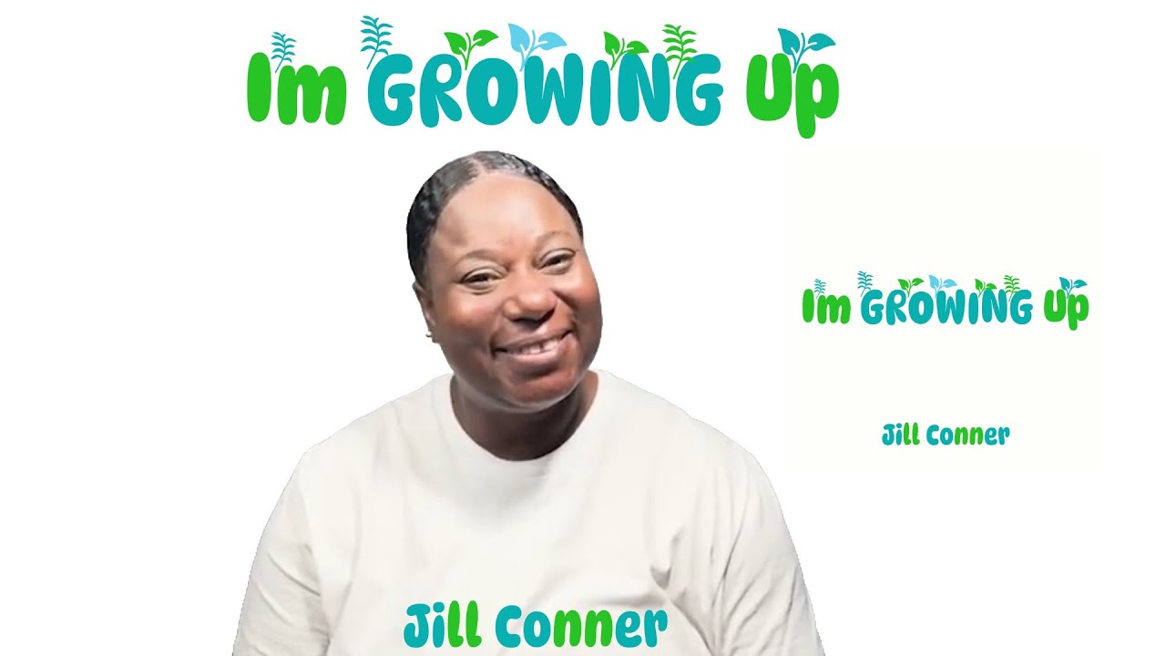 Introduction of Children’s Music Artist Jill Conner